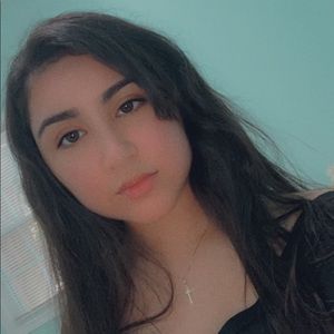 Meet your Posher, Herendida